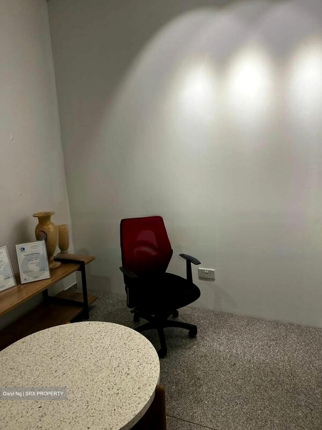 Textile Centre (D7), Office #460339251
